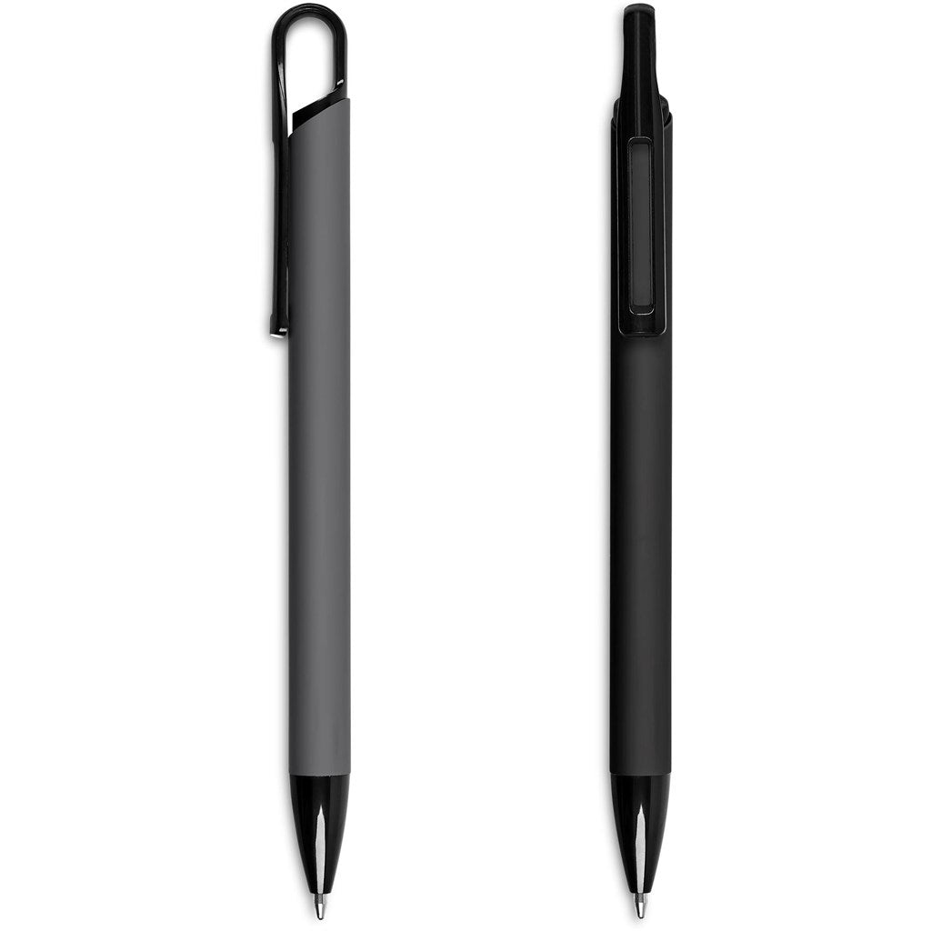 Altitude Cruiser Ball Pen - Brand your company Logo! Get a quote - Promo Lingo