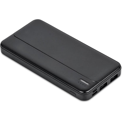 Altitude Crux Power Bank - 10,000mAh - Brand your company Logo! Get a quote - Promo Lingo