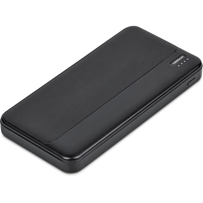 Altitude Crux Power Bank - 10,000mAh - Brand your company Logo! Get a quote - Promo Lingo