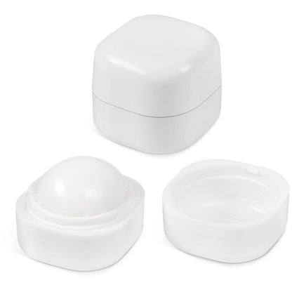 Altitude Cubitz Lip Balm - Brand your company Logo! Get a quote - Promo Lingo
