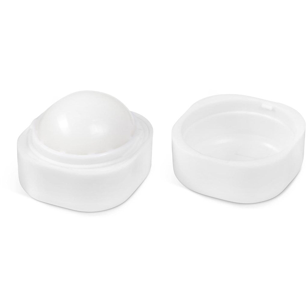 Altitude Cubitz Lip Balm - Brand your company Logo! Get a quote - Promo Lingo