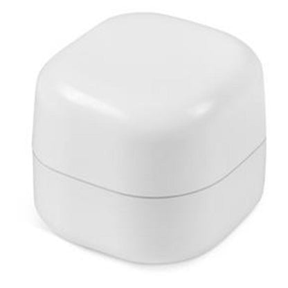 Altitude Cubitz Lip Balm - Brand your company Logo! Get a quote - Promo Lingo