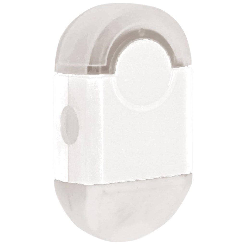 Altitude Duo Eraser & Sharpener - Brand your company Logo! Get a quote - Promo Lingo