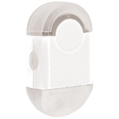 Altitude Duo Eraser & Sharpener - Brand your company Logo! Get a quote - Promo Lingo