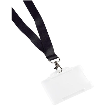 Altitude Eastwing Card Holder - Brand your company Logo! Get a quote - Promo Lingo
