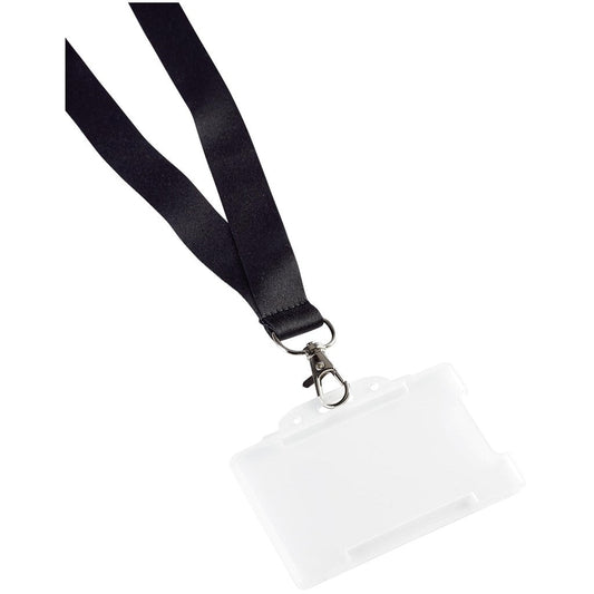 Altitude Eastwing Card Holder - Brand your company Logo! Get a quote - Promo Lingo