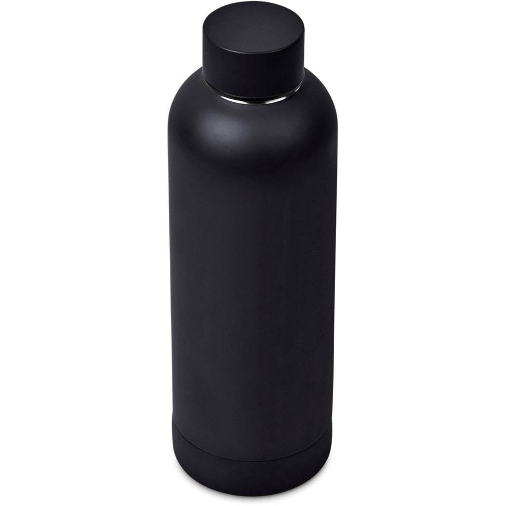 Altitude Emerson Kraft Gift Set - Brand your company Logo! Get a quote - Promo Lingo