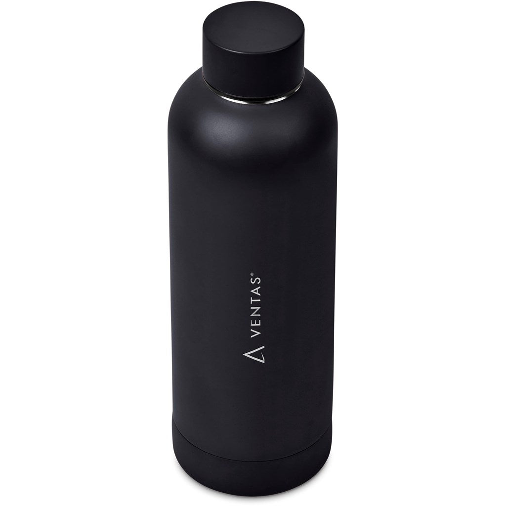 Altitude Emerson Kraft Gift Set - Brand your company Logo! Get a quote - Promo Lingo