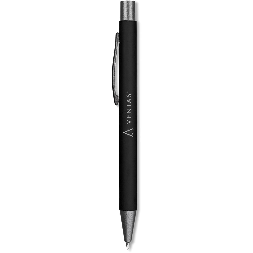 Altitude Emerson Kraft Gift Set - Brand your company Logo! Get a quote - Promo Lingo