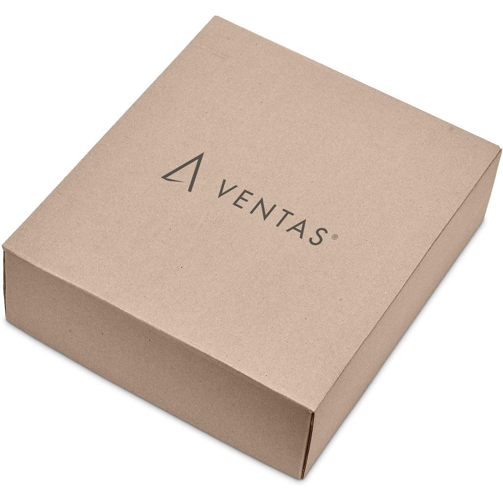 Altitude Emerson Kraft Gift Set - Brand your company Logo! Get a quote - Promo Lingo