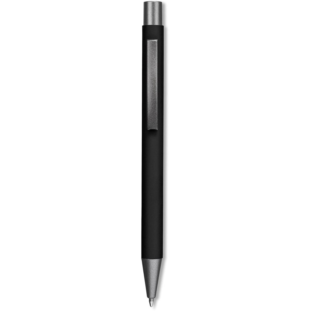Altitude Emerson Kraft Gift Set - Brand your company Logo! Get a quote - Promo Lingo