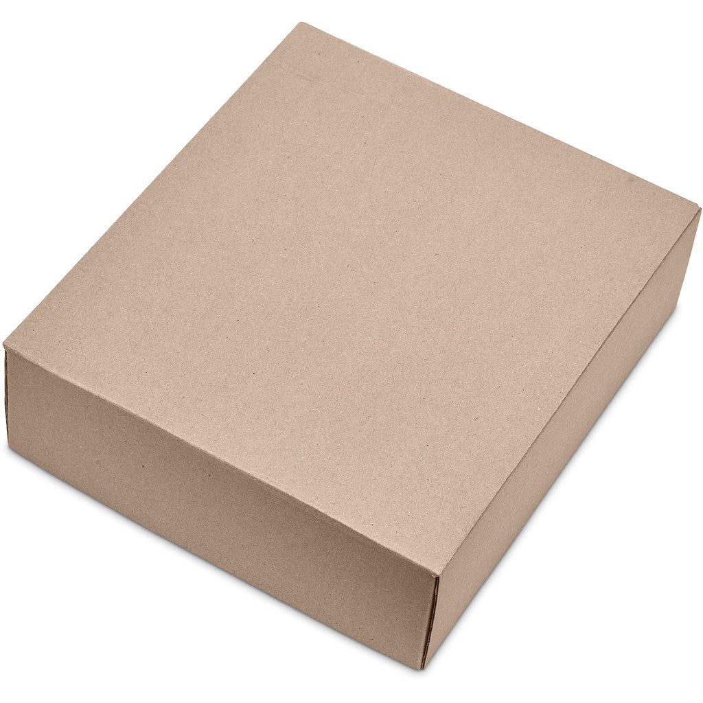 Altitude Emerson Kraft Gift Set - Brand your company Logo! Get a quote - Promo Lingo