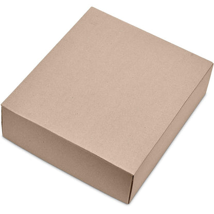 Altitude Emerson Kraft Gift Set - Brand your company Logo! Get a quote - Promo Lingo
