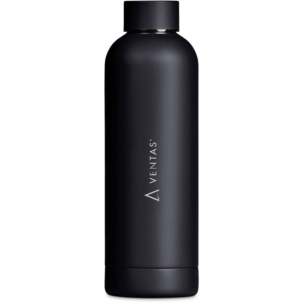 Altitude Emerson Kraft Gift Set - Brand your company Logo! Get a quote - Promo Lingo