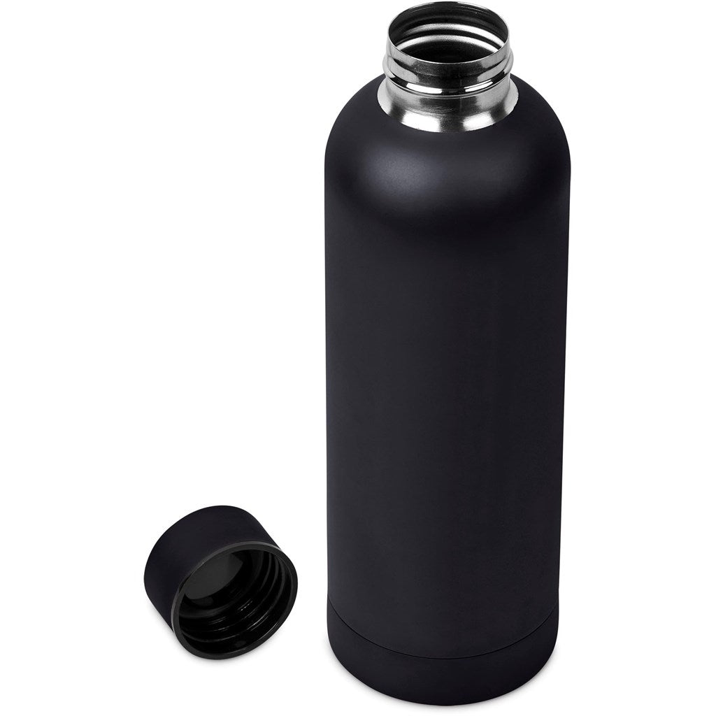 Altitude Emerson Kraft Gift Set - Brand your company Logo! Get a quote - Promo Lingo