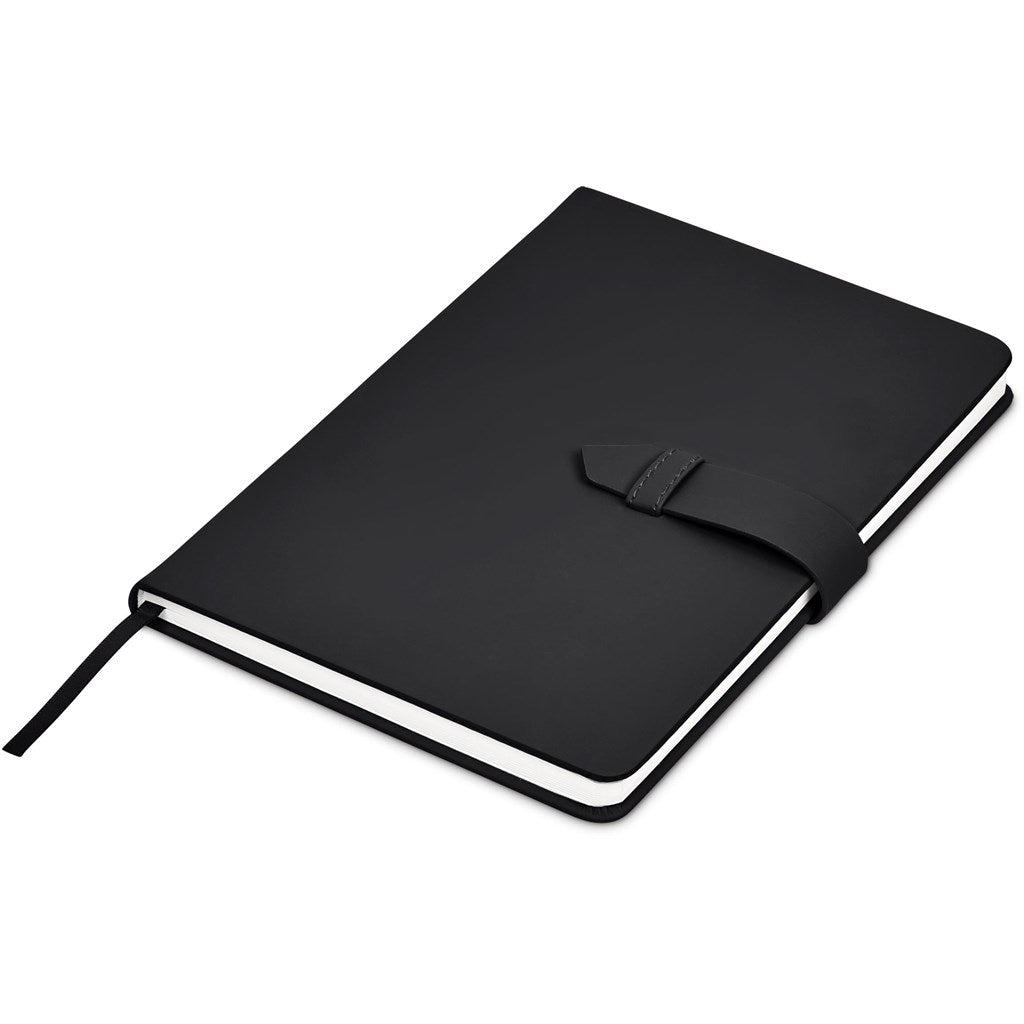 Altitude Emerson Kraft Gift Set - Brand your company Logo! Get a quote - Promo Lingo
