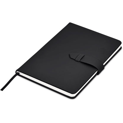 Altitude Emerson Kraft Gift Set - Brand your company Logo! Get a quote - Promo Lingo