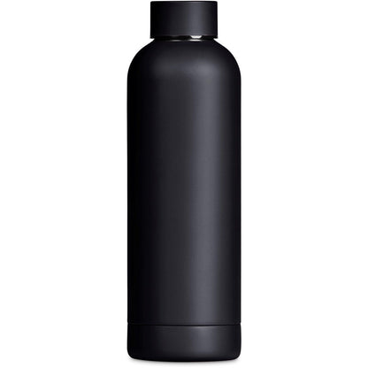 Altitude Emerson Kraft Gift Set - Brand your company Logo! Get a quote - Promo Lingo
