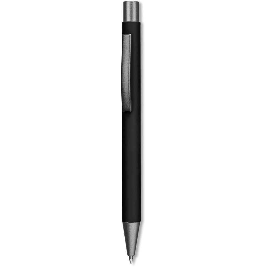 Altitude Emerson Kraft Gift Set - Brand your company Logo! Get a quote - Promo Lingo
