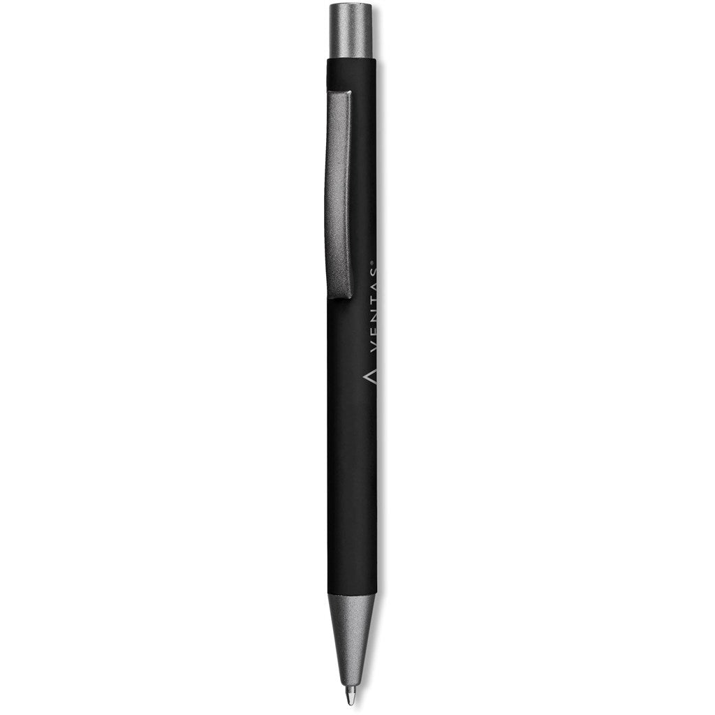 Altitude Emerson Kraft Gift Set - Brand your company Logo! Get a quote - Promo Lingo