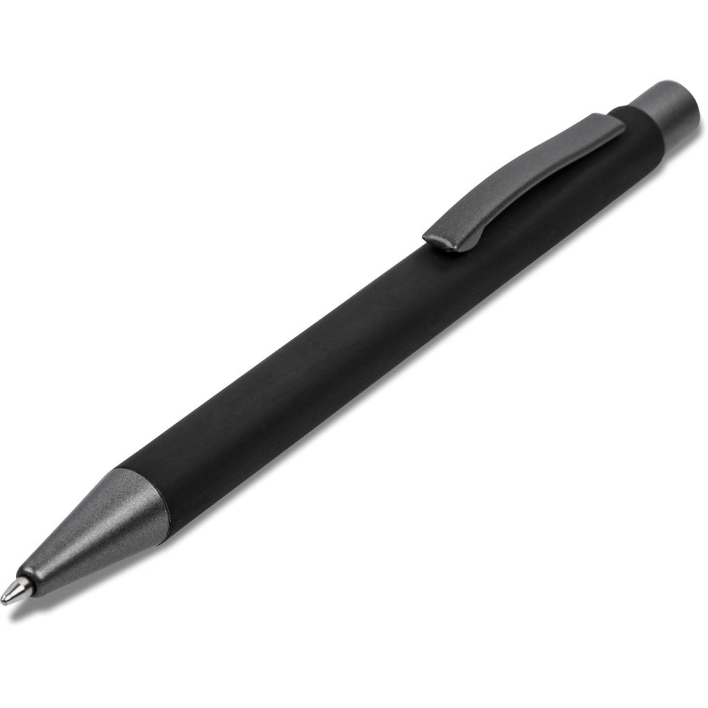 Altitude Emerson Kraft Gift Set - Brand your company Logo! Get a quote - Promo Lingo
