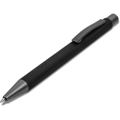 Altitude Emerson Kraft Gift Set - Brand your company Logo! Get a quote - Promo Lingo