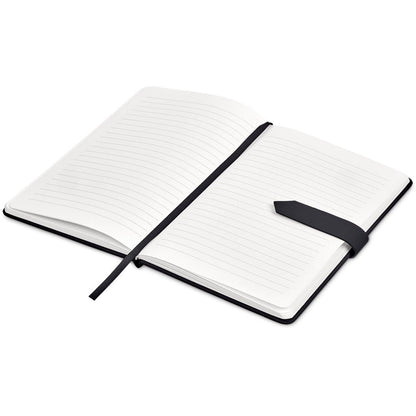 Altitude Emerson Kraft Gift Set - Brand your company Logo! Get a quote - Promo Lingo