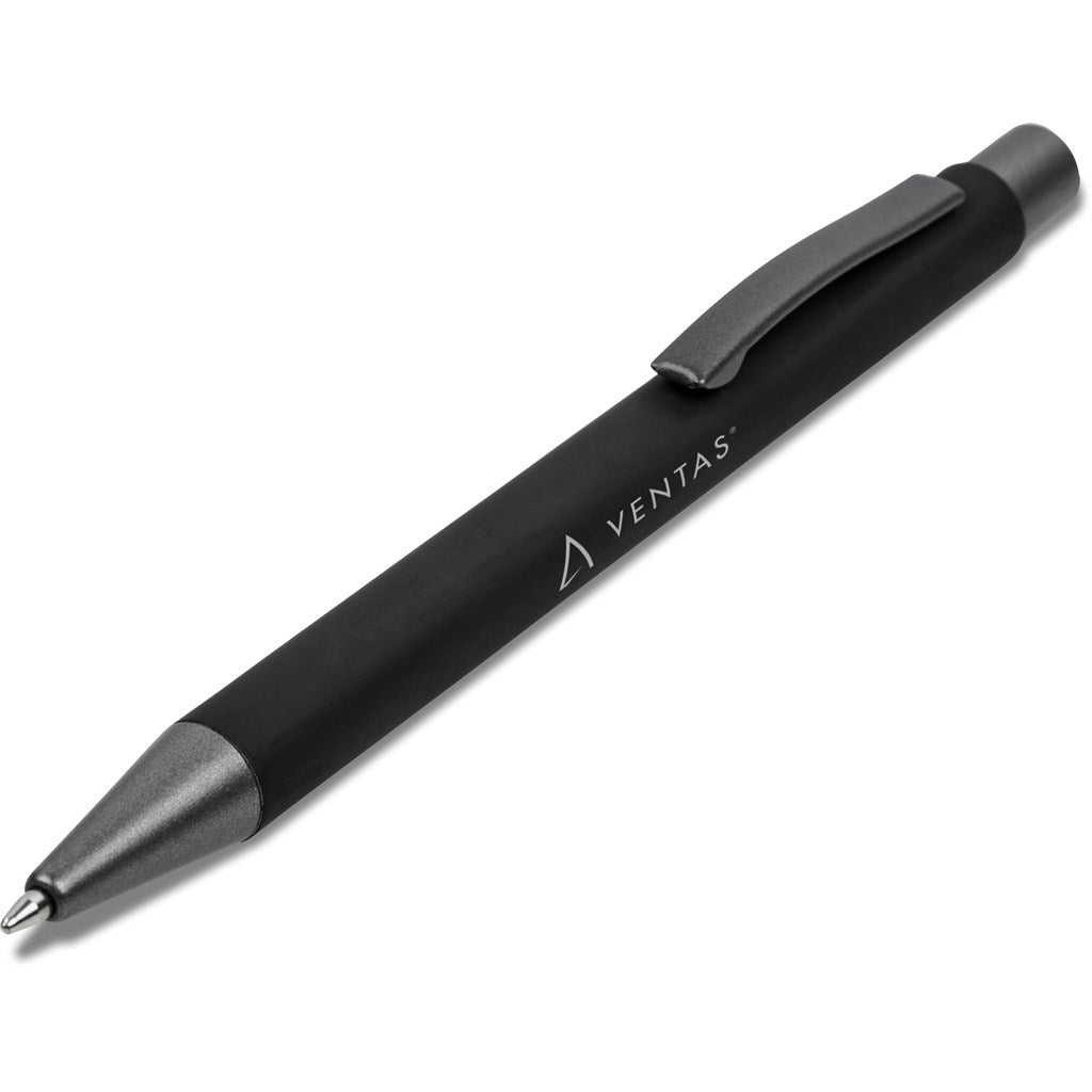 Altitude Emerson Kraft Gift Set - Brand your company Logo! Get a quote - Promo Lingo