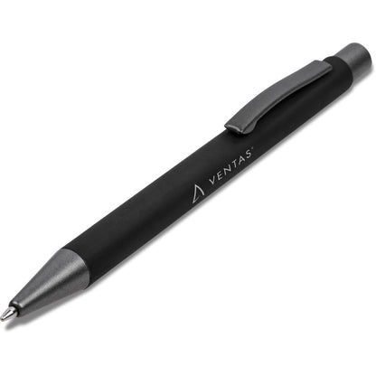 Altitude Emerson Kraft Gift Set - Brand your company Logo! Get a quote - Promo Lingo