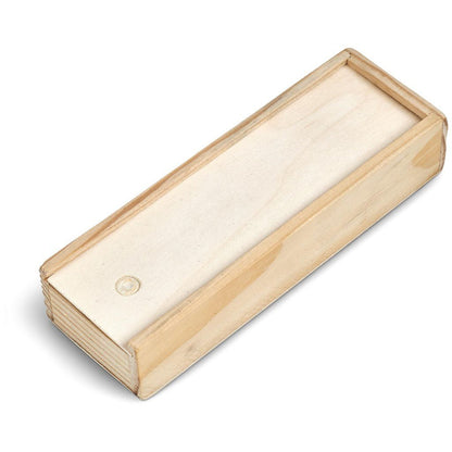 Altitude Emilia Domino Set - Brand your company Logo! Get a quote - Promo Lingo