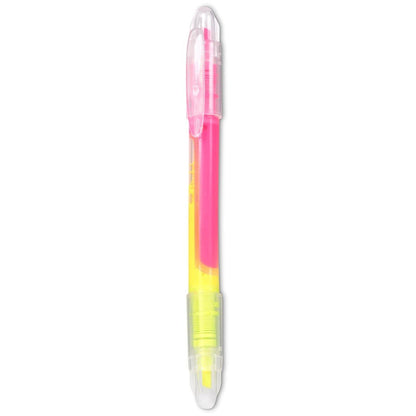 Altitude Encore Dual Highlighter - Brand your company Logo! Get a quote - Promo Lingo