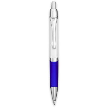 Altitude Energyblast Ball Pen - Brand your company Logo! Get a quote - Promo Lingo