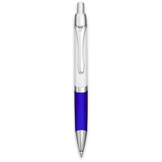 Altitude Energyblast Ball Pen - Brand your company Logo! Get a quote - Promo Lingo