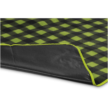 Altitude Everglades Picnic Blanket - Brand your company Logo! Get a quote - Promo Lingo