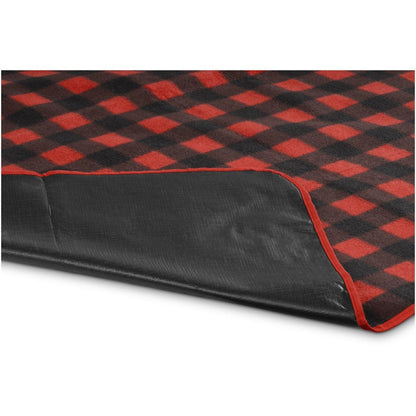 Altitude Everglades Picnic Blanket - Brand your company Logo! Get a quote - Promo Lingo