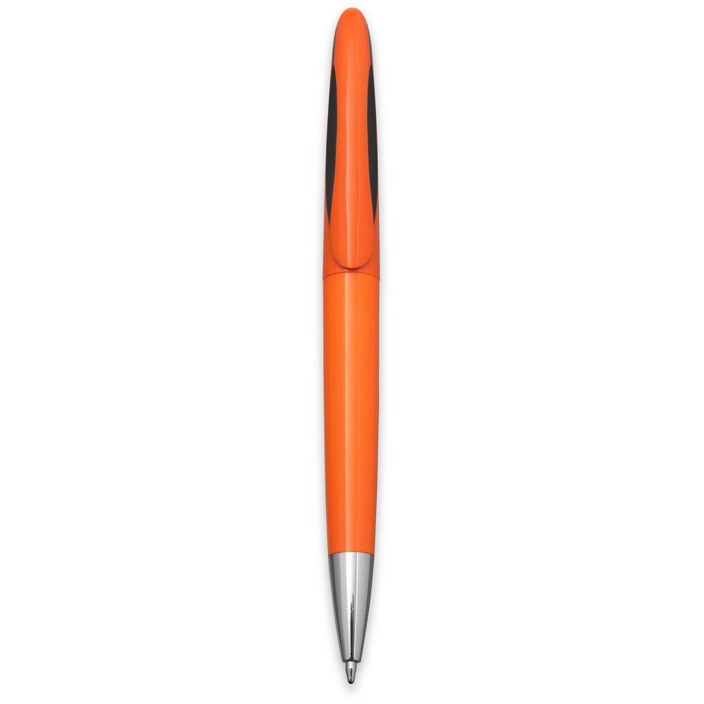 Altitude Evolution Ball Pen - Brand your company Logo! Get a quote - Promo Lingo
