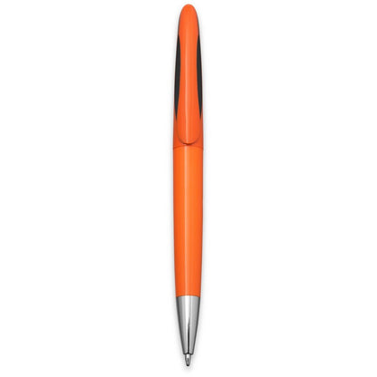 Altitude Evolution Ball Pen - Brand your company Logo! Get a quote - Promo Lingo