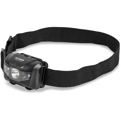 Altitude Explorer Head Lamp - Brand your company Logo! Get a quote - Promo Lingo