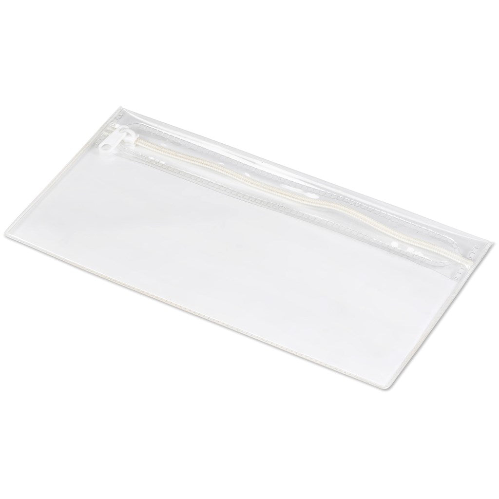 Altitude Faculty Pencil Case - Brand your company Logo! Get a quote - Promo Lingo