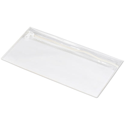 Altitude Faculty Pencil Case - Brand your company Logo! Get a quote - Promo Lingo