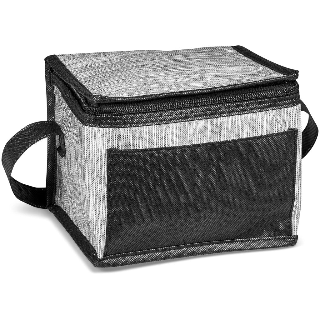 Altitude Fargo Non - Woven 6 - Can Cooler - Brand your company Logo! Get a quote - Promo Lingo