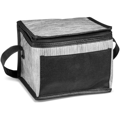 Altitude Fargo Non - Woven 6 - Can Cooler - Brand your company Logo! Get a quote - Promo Lingo