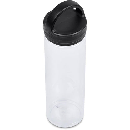 Altitude Fierro Recycled PET Water Bottle – 750ml Easy Use - Brand your company Logo! Get a quote - Promo Lingo