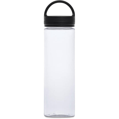 Altitude Fierro Recycled PET Water Bottle – 750ml Easy Use - Brand your company Logo! Get a quote - Promo Lingo
