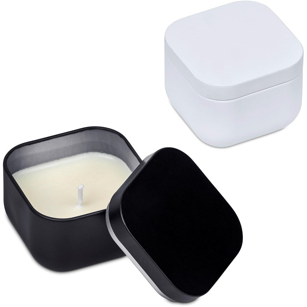 Altitude Flicker Candle - Brand your company Logo! Get a quote - Promo Lingo