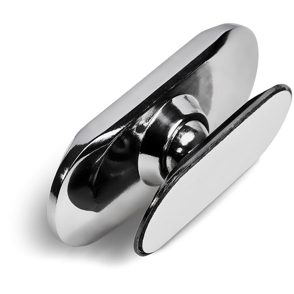 Altitude Free - Nav Car Phone Mount - Brand your company Logo! Get a quote - Promo Lingo