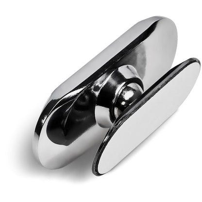 Altitude Free - Nav Car Phone Mount - Brand your company Logo! Get a quote - Promo Lingo