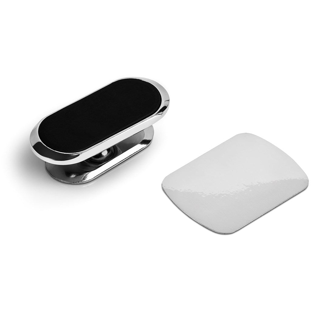 Altitude Free - Nav Car Phone Mount - Brand your company Logo! Get a quote - Promo Lingo