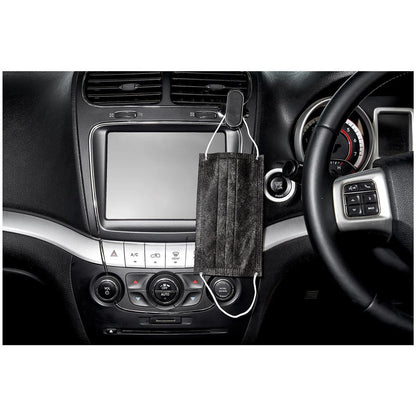 Altitude Free - Nav Car Phone Mount - Brand your company Logo! Get a quote - Promo Lingo