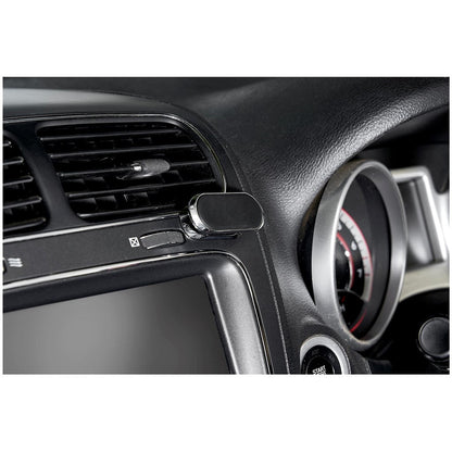 Altitude Free - Nav Car Phone Mount - Brand your company Logo! Get a quote - Promo Lingo
